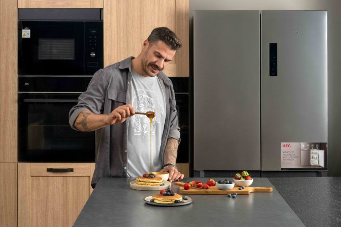 unnamed - 2025-12-16T142201.251