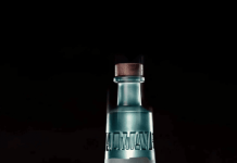 Η νέα Almave Humo έφτασε στη Granikal!