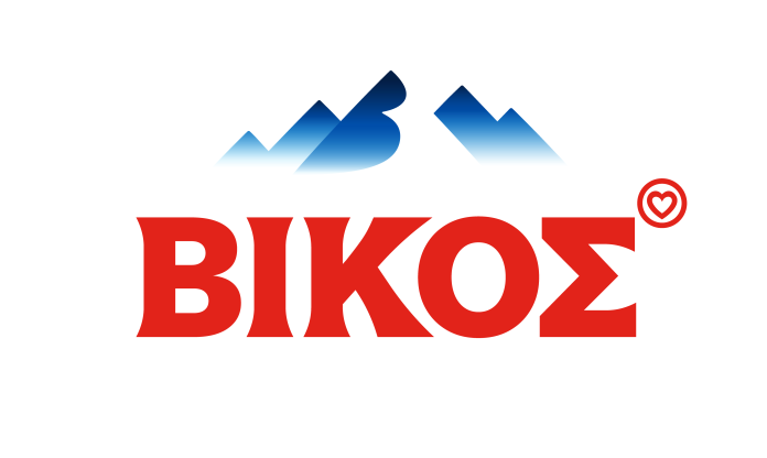 vikos_logo