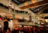 Η μαγεία των Χριστουγέννων ξεκίνησε στο ATHENS METRO MALL με εκρηκτικά lives & χιλιάδες χαμόγελα!