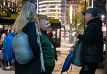 Η LG συνεχίζει και το 2025 την ουσιαστική στήριξη στην Ithaca