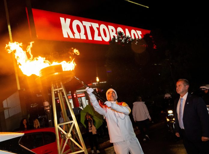 Κατάστημα Συγγρού_2