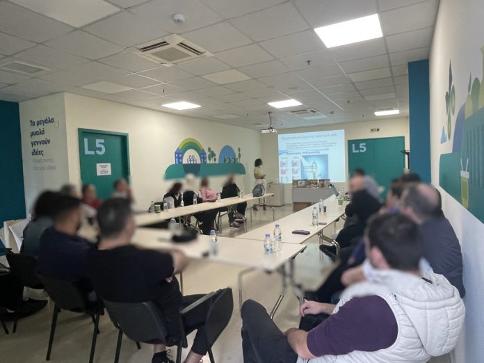 ΟΠΤΙΜΑ_Σεμινάρια ΑΒ