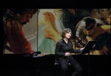 Τα άνθη του κακού