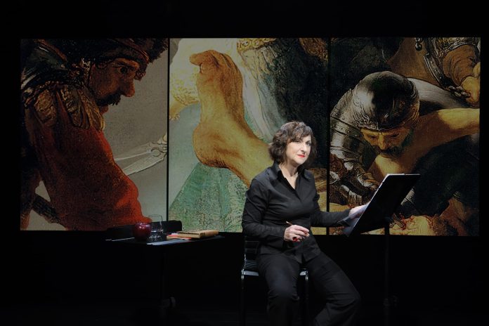 ΤΑ ΑΝΘΗ ΤΟΥ ΚΑΚΟΥ @Ελίνα Γιουνανλή (4)