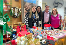 Η Club Hotel Casino Loutraki συνεχίζει τη σταθερή της στήριξη στον Οργανισμό Το Χαμόγελο του Παιδιού