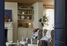 Νέα προϊόντα Ιανουαρίου 2026 από την ΙΚΕΑ: Ένα ζεστό καλωσόρισμα στη νέα χρονιά