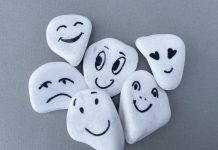 Τι είναι το Emotional UX και γιατί μας αφορά περισσότερο απ’ όσο νομίζουμε