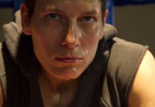 YOUR A GAME της Αρετής Μαστροδούκα: Εκπαίδευση ψυχικής ανθεκτικότητας μέσα από 1:1 coaching & πυγμαχία