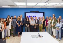 Η HP και η Socialinnov φέρνουν την ψηφιακή εκπαίδευση πιο κοντά στις τοπικές κοινωνίες της Ελλάδας