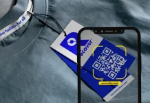 Η Επανάσταση της Διαφάνειας: Το Ψηφιακό Διαβατήριο Προϊόντος αλλάζει τον χάρτη της Μόδας