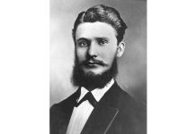 Η Henkel συμπληρώνει 150 χρόνια συνεχούς καινοτομίας και παγκόσμιας ανάπτυξης