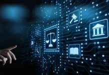 Νέο εξ αποστάσεως Μάστερ στο Δίκαιο Νέων Τεχνολογιών από το Πανεπιστήμιο Frederick