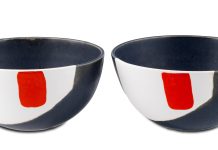 «Ελένη Βερναδάκη: Δημοπρασία» από τη VERGOS Auctions