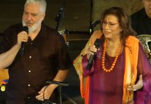 Φωνές και μνήμες: Όταν το ελληνικό τραγούδι γίνεται συλλογική ιστορία