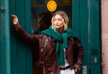 Grandpacore: Όταν οι 20άρηδες ντύνονται σαν τους παππούδες τους – και η Silver Gen γίνεται fashion icon