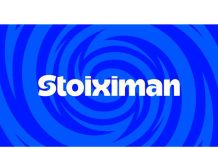 Η στιγμή ανήκει στη Stoiximan: ηγεσία με διάρκεια, αποτύπωμα με ουσία