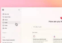 Δεν είναι γιατρός. Είναι καθρέφτης: τι σημαίνει πραγματικά το ChatGPT Health για όλους μας