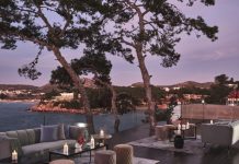 Εξαιρετικές στιγμές, άρτια ενορχηστρωμένες – όπου κι αν εκτυλίσσεται η ιστορία σας