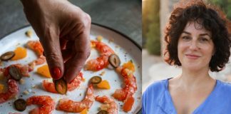 Μια βραδιά αφιερωμένη στη Μάνη στο ΜΑΝΗΜΑΝΗ