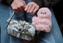 Από τα Labubu στα Mirumi: Η ανατομία μιας παγκόσμιας μανίας