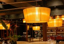 Greek Sunday στο Papagalos: Η πιο όμορφη εκδοχή της Κυριακής