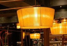 Ένα ακόμη Greek Sunday στο Papagalos: η Κυριακή όπως θα έπρεπε να είναι