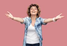 ChatGPT, φτιάξε μου μια αγκαλιά… (Spoiler: Δεν μπορεί!).