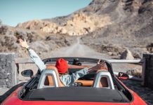 Οδηγός επιβίωσης και αναγέννησης στην εποχή του «ίσως»