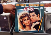 Ήξερες ότι…