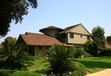 Hollywood Cottage: η γοητεία του… αθόρυβα όμορφου