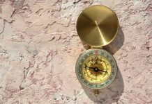 The Latitude Effect: Πώς το γεωγραφικό πλάτος επηρεάζει τον τρόπο που ζούμε