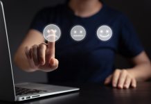 Emotional Latency Syndrome: όταν το συναίσθημα έρχεται πάντα αργά