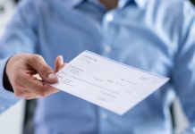 Θέλω να μου συνταγογραφήσετε ένα ταξίδι…