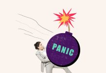 The Illusion of Progress: Γιατί νιώθουμε ότι “τρέχουμε”, αλλά τίποτα δεν αλλάζει πραγματικά