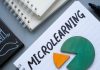 Micro‑learning: η νέα κουλτούρα της μάθησης σε δόσεις 5–10 λεπτών