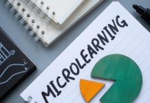 Micro‑learning: η νέα κουλτούρα της μάθησης σε δόσεις 5–10 λεπτών