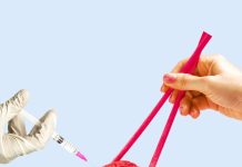 Brain Hack της Συλλογικής Μνήμης: Πώς οι ομάδες επηρεάζουν αυτό που θυμόμαστε