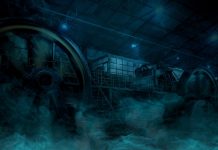 Πώς τα ανθρωποειδή ρομπότ αλλάζουν την αυτοκινητοβιομηχανία