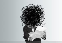 Η πολυτέλεια του να μην έχεις άποψη για όλα (ακόμα και για τον εαυτό σου)