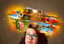 Hyperthymesia: Όταν δεν μπορείς να ξεχάσεις τίποτα!