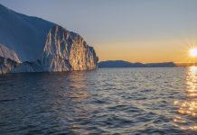 Τι ξέρουμε πραγματικά για τη Γροιλανδία;