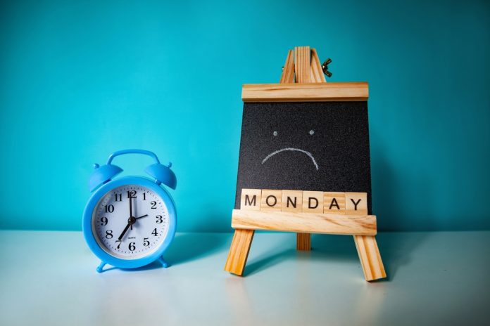 Blue,Monday,-,The,Most,Depressing,Day,Of,The,Year,