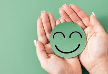 Από το mindset στη ρύθμιση: η επόμενη φάση του wellbeing