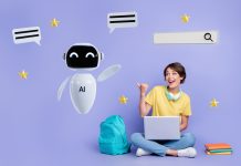 Γιατί κανείς δεν πιστεύει πια αυτά που διαβάζει;