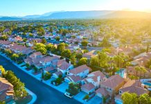 Μικροκλίματα στις πόλεις: Πώς μια γειτονιά μπορεί να είναι θερμότερη ή ψυχρότερη από την υπόλοιπη πόλη