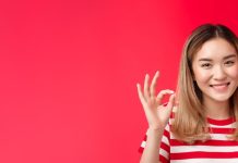 Satisficing: Η τέχνη να επιλέγουμε “αρκετά καλά” χωρίς να αγχωνόμαστε