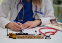 Ναρκοληψία: Αυτοάνοσο Νόσημα;