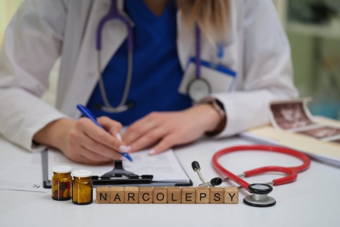 A,Qualified,Medical,Professional,Thoroughly,Documents,Vital,Information,Pertaining,To