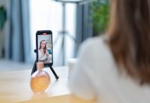 Το “φαινόμενο Lulicore” και πώς οι micro-influencers επηρεάζουν τις παγκόσμιες τάσεις